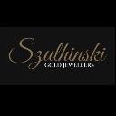 Szulhinski Gold Jewellers logo